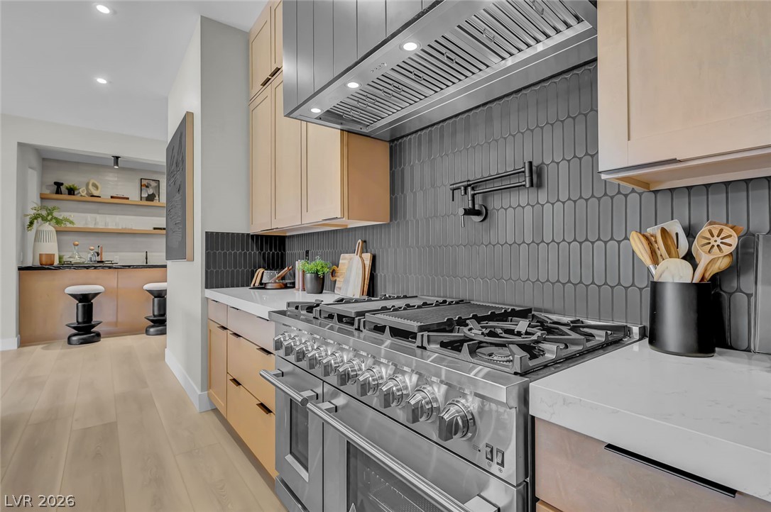 2908 Richmar Avenue Henderson NV 89074
