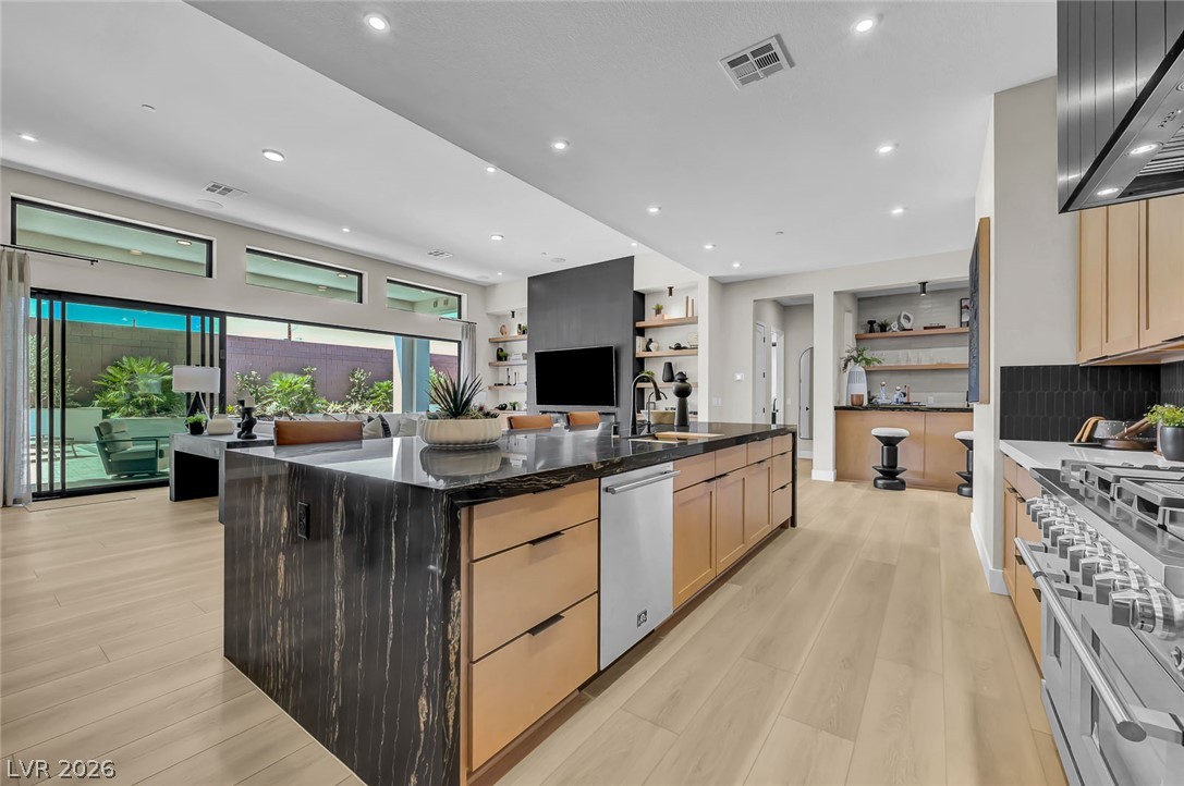 2908 Richmar Avenue Henderson NV 89074