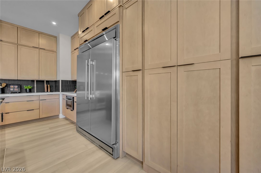 2908 Richmar Avenue Henderson NV 89074