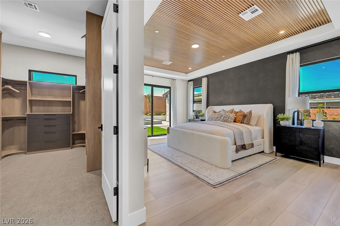 2908 Richmar Avenue Henderson NV 89074