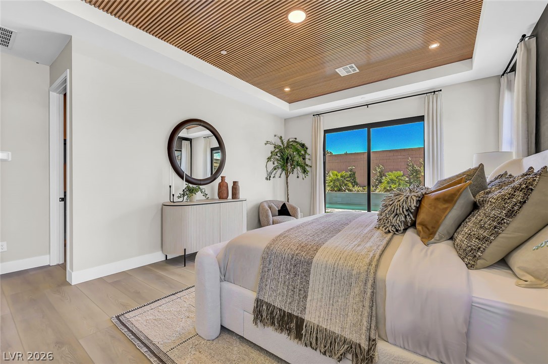 2908 Richmar Avenue Henderson NV 89074