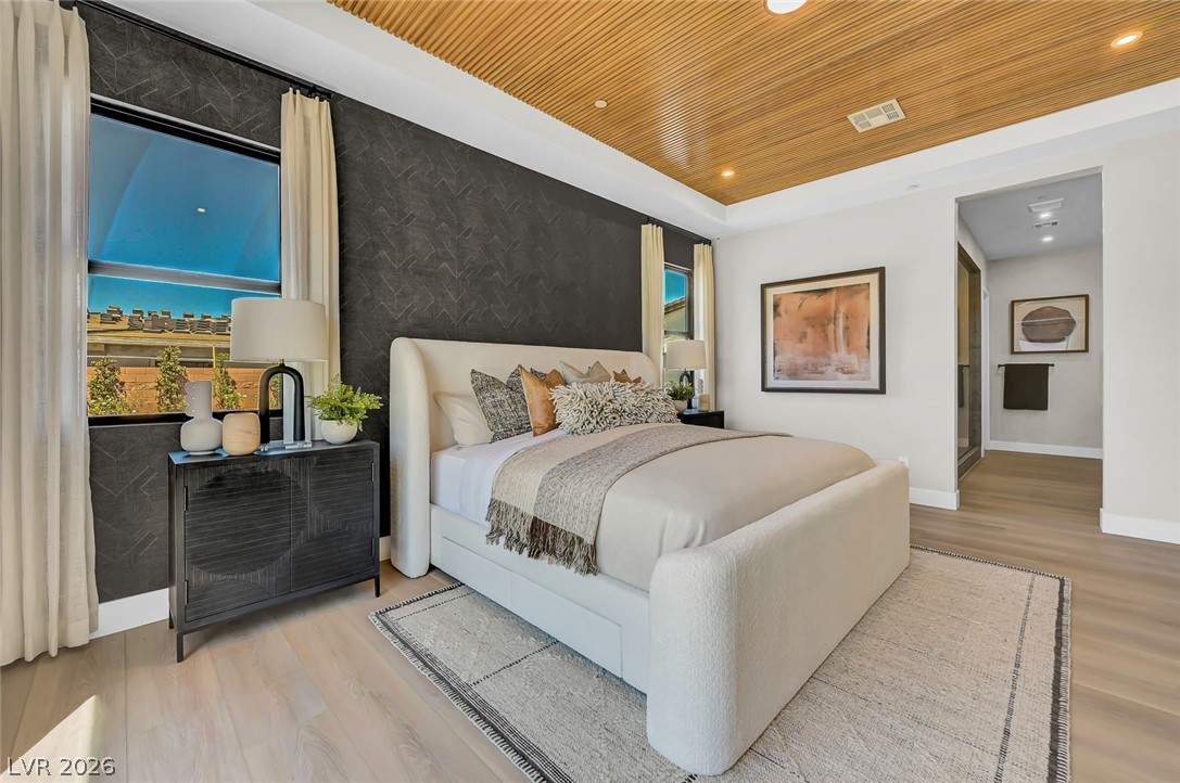 2908 Richmar Avenue Henderson NV 89074
