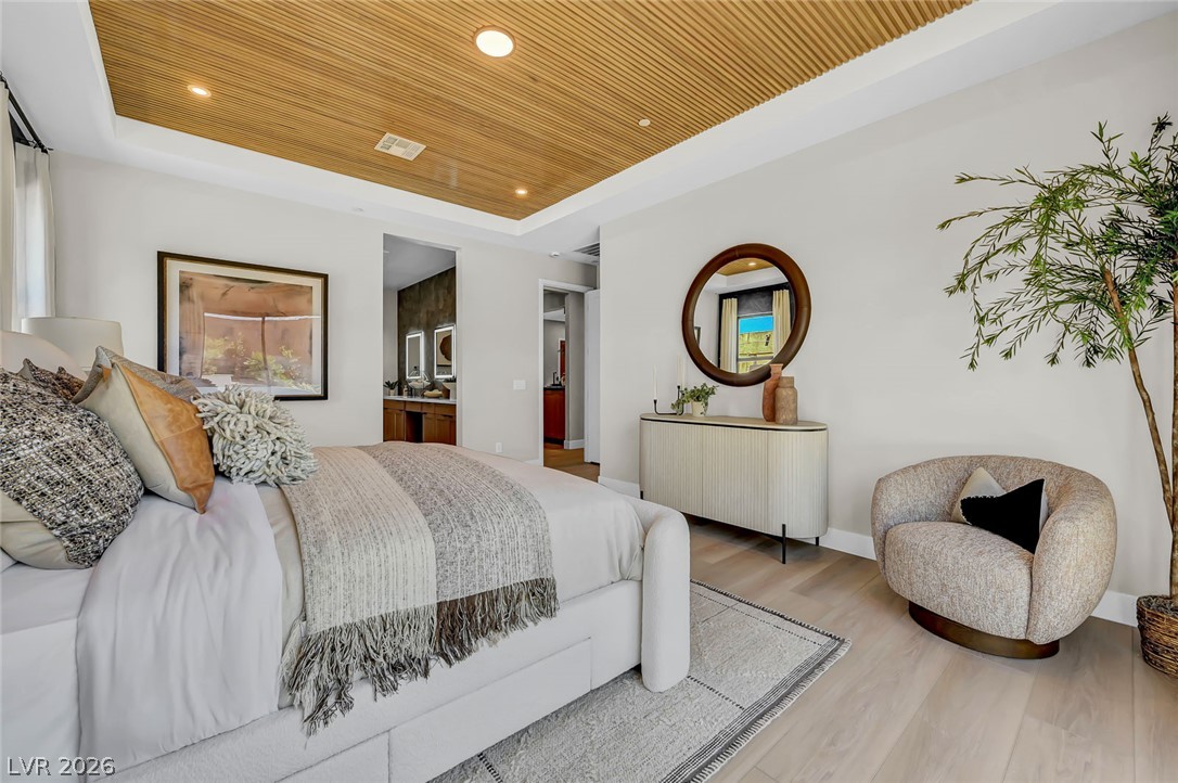 2908 Richmar Avenue Henderson NV 89074