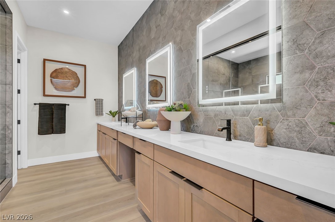 2908 Richmar Avenue Henderson NV 89074