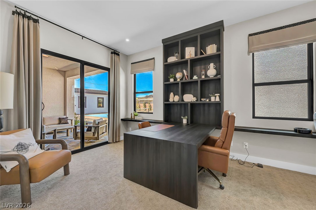 2908 Richmar Avenue Henderson NV 89074