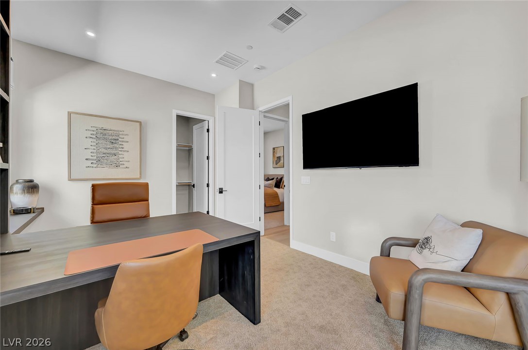 2908 Richmar Avenue Henderson NV 89074