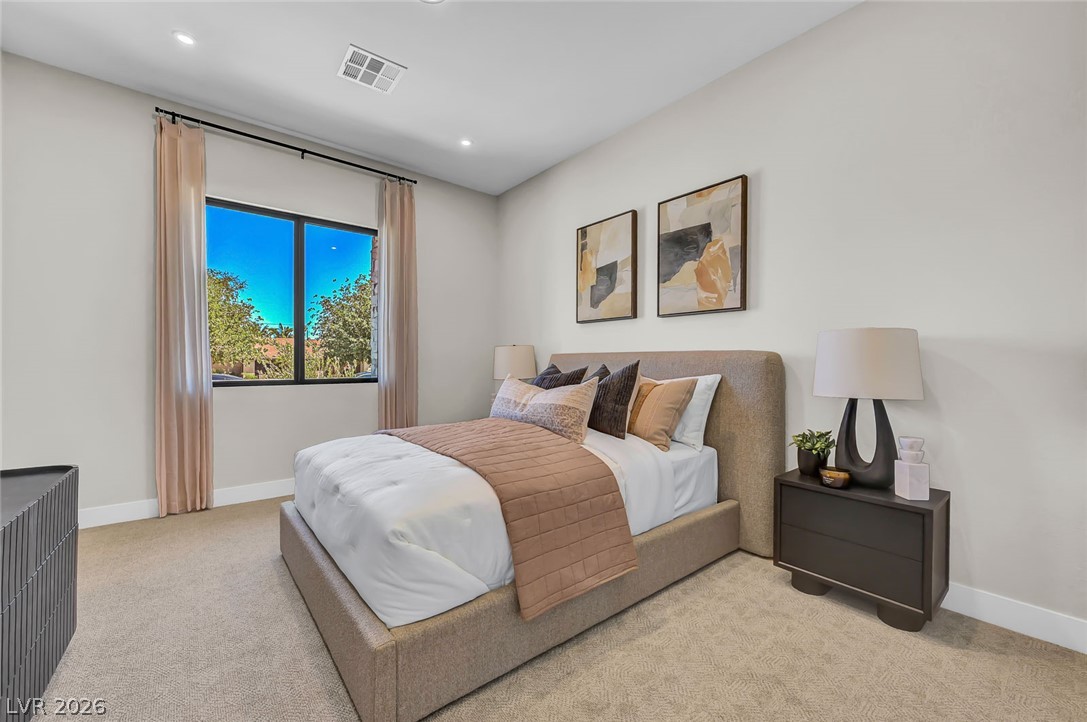2908 Richmar Avenue Henderson NV 89074