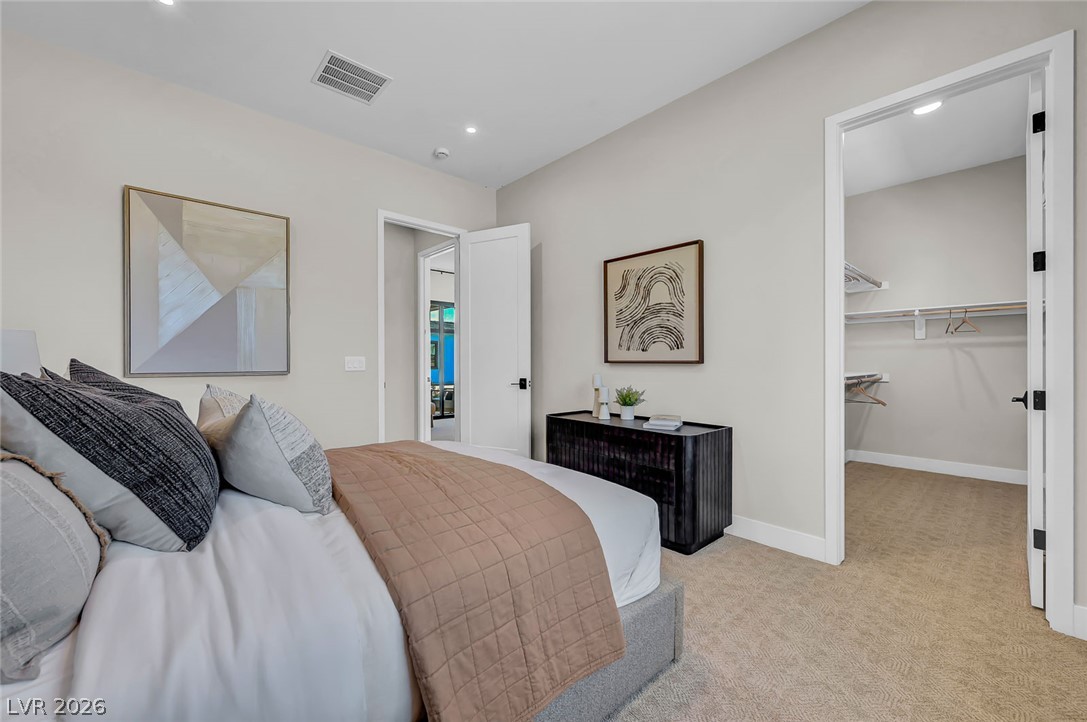 2908 Richmar Avenue Henderson NV 89074