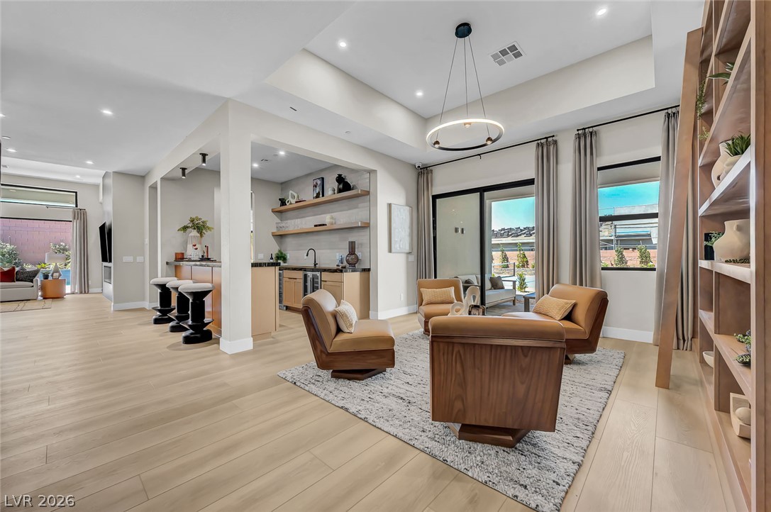 2908 Richmar Avenue Henderson NV 89074