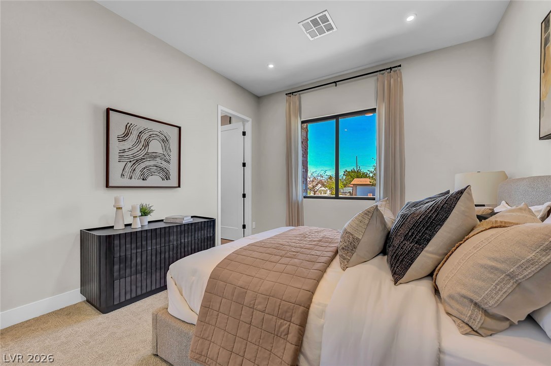 2908 Richmar Avenue Henderson NV 89074