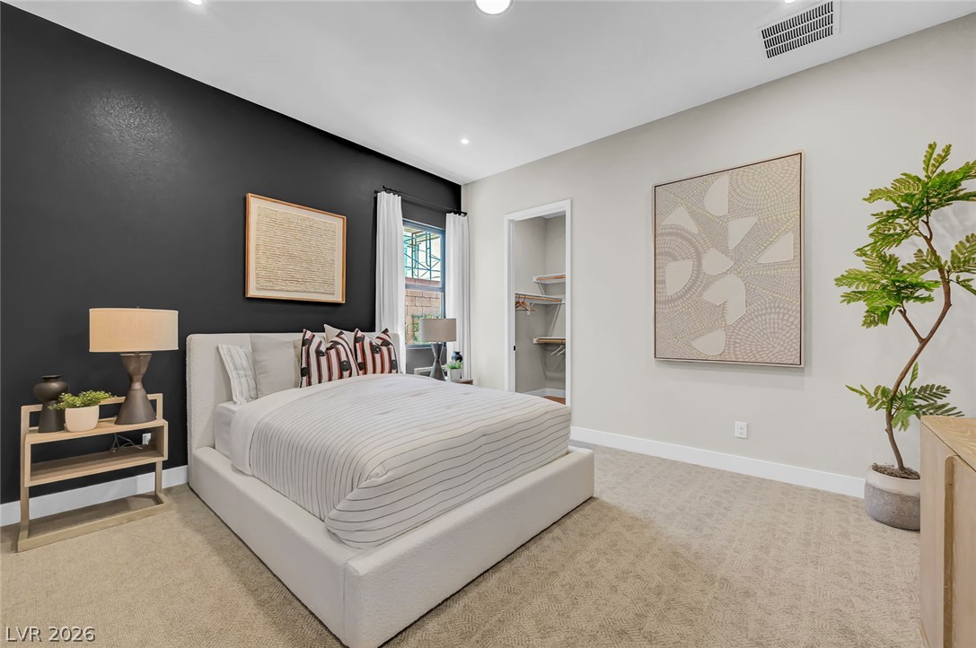 2908 Richmar Avenue Henderson NV 89074