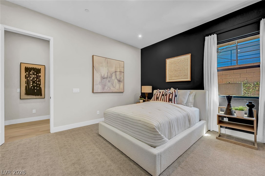 2908 Richmar Avenue Henderson NV 89074