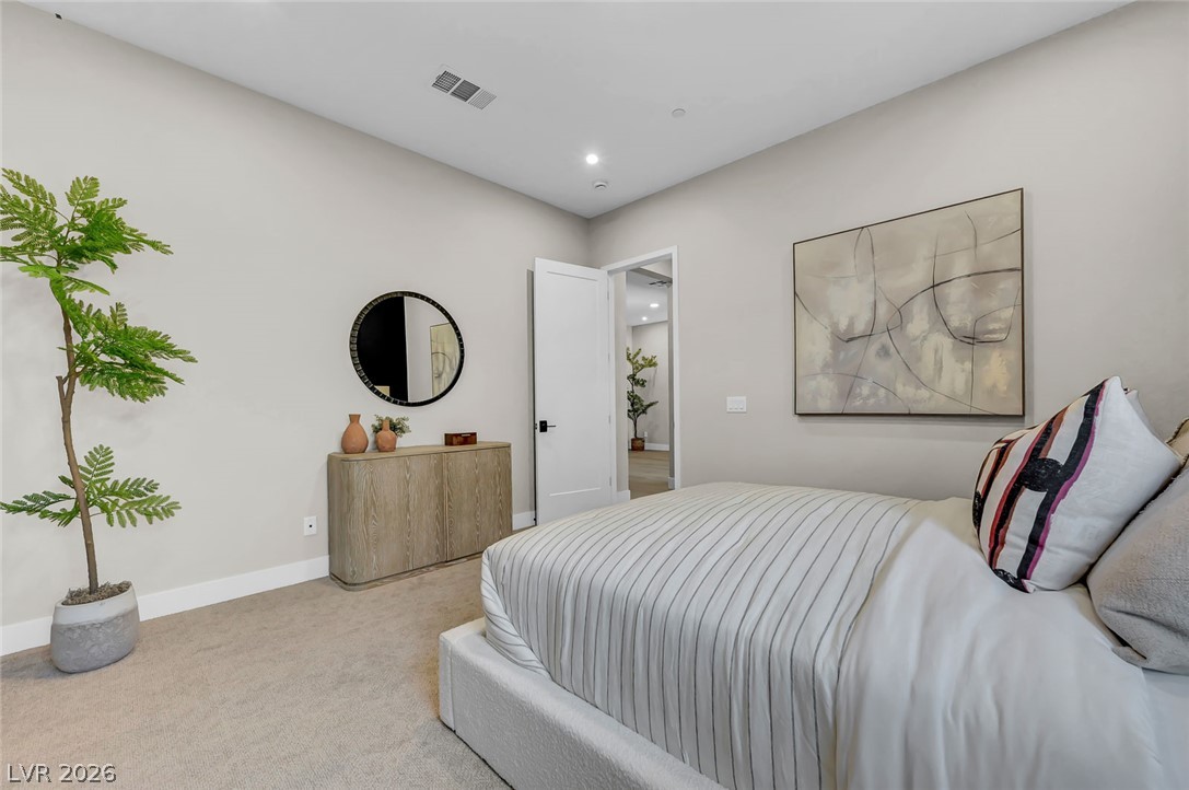 2908 Richmar Avenue Henderson NV 89074