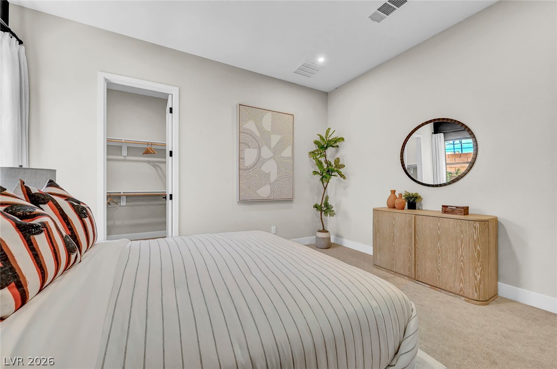 2908 Richmar Avenue Henderson NV 89074