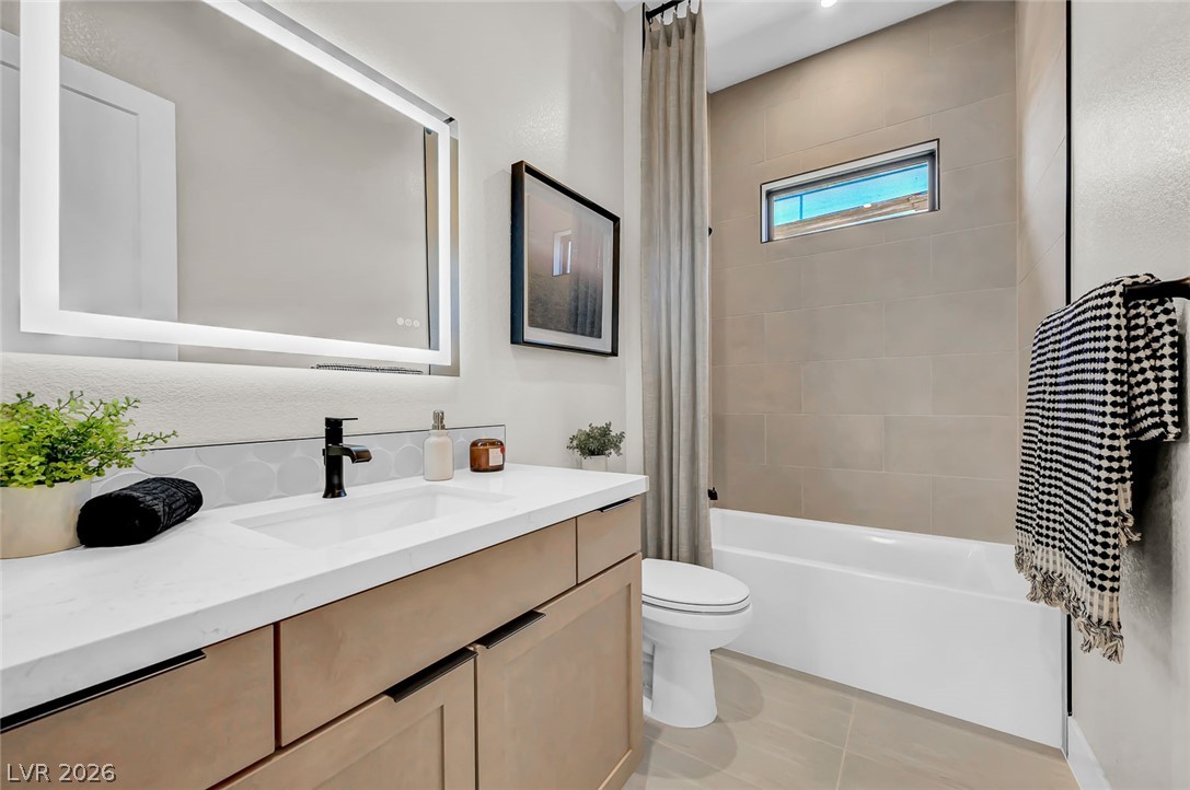 2908 Richmar Avenue Henderson NV 89074