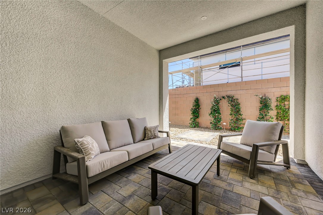 2908 Richmar Avenue Henderson NV 89074
