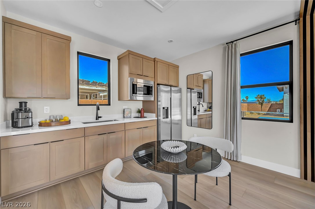2908 Richmar Avenue Henderson NV 89074