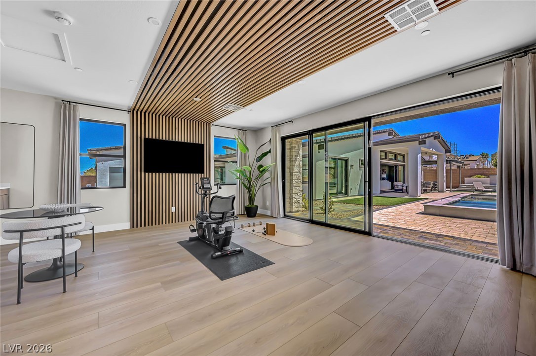 2908 Richmar Avenue Henderson NV 89074