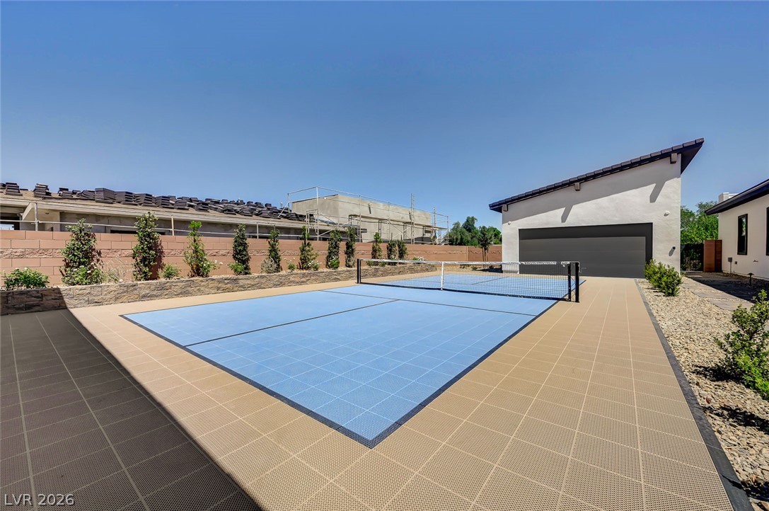 2908 Richmar Avenue Henderson NV 89074