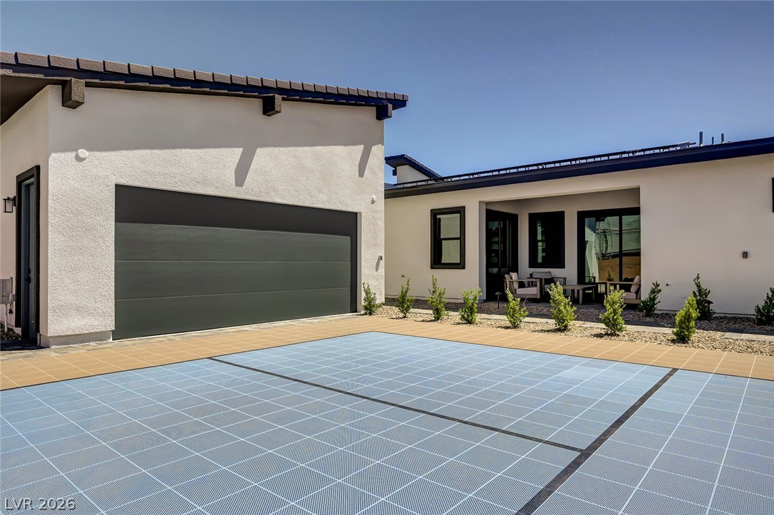 2908 Richmar Avenue Henderson NV 89074