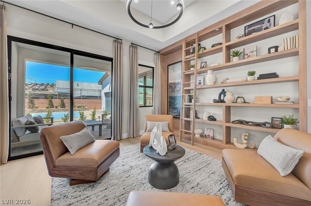 2908 Richmar Avenue Henderson NV 89074