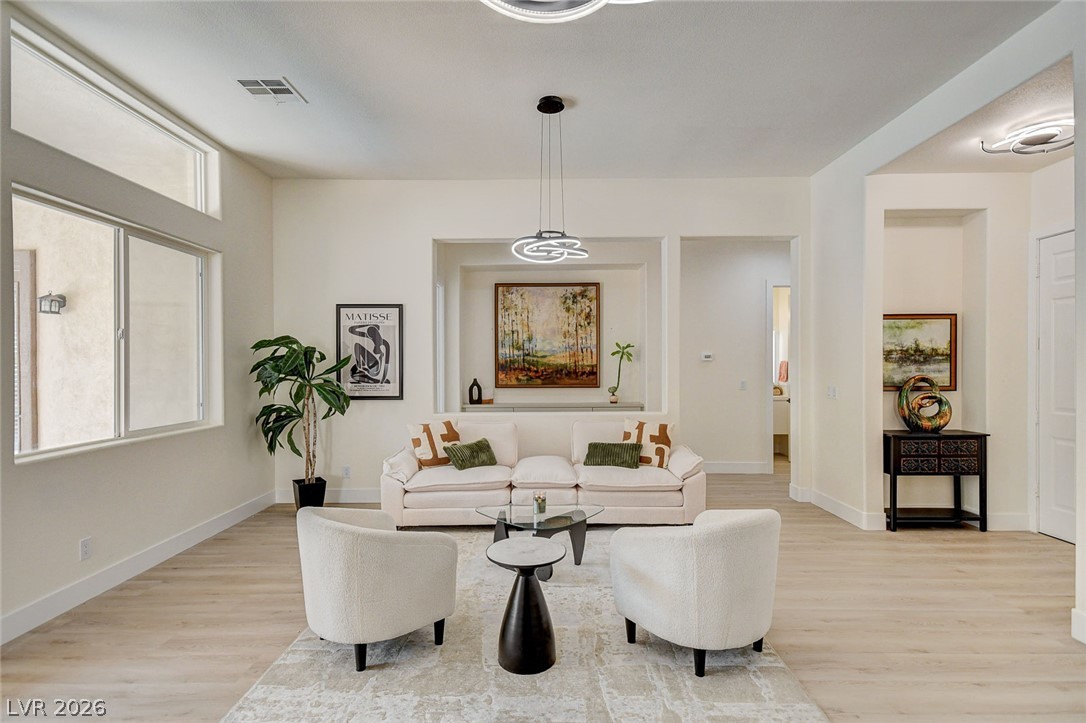 2953 Via Della Amore Henderson NV 89052