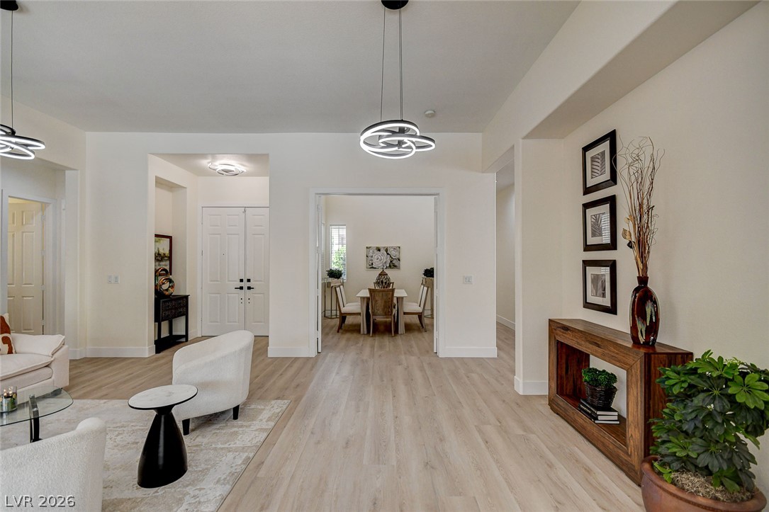 2953 Via Della Amore Henderson NV 89052