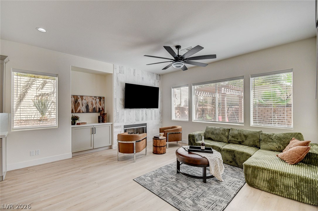 2953 Via Della Amore Henderson NV 89052