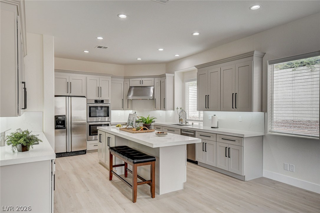 2953 Via Della Amore Henderson NV 89052