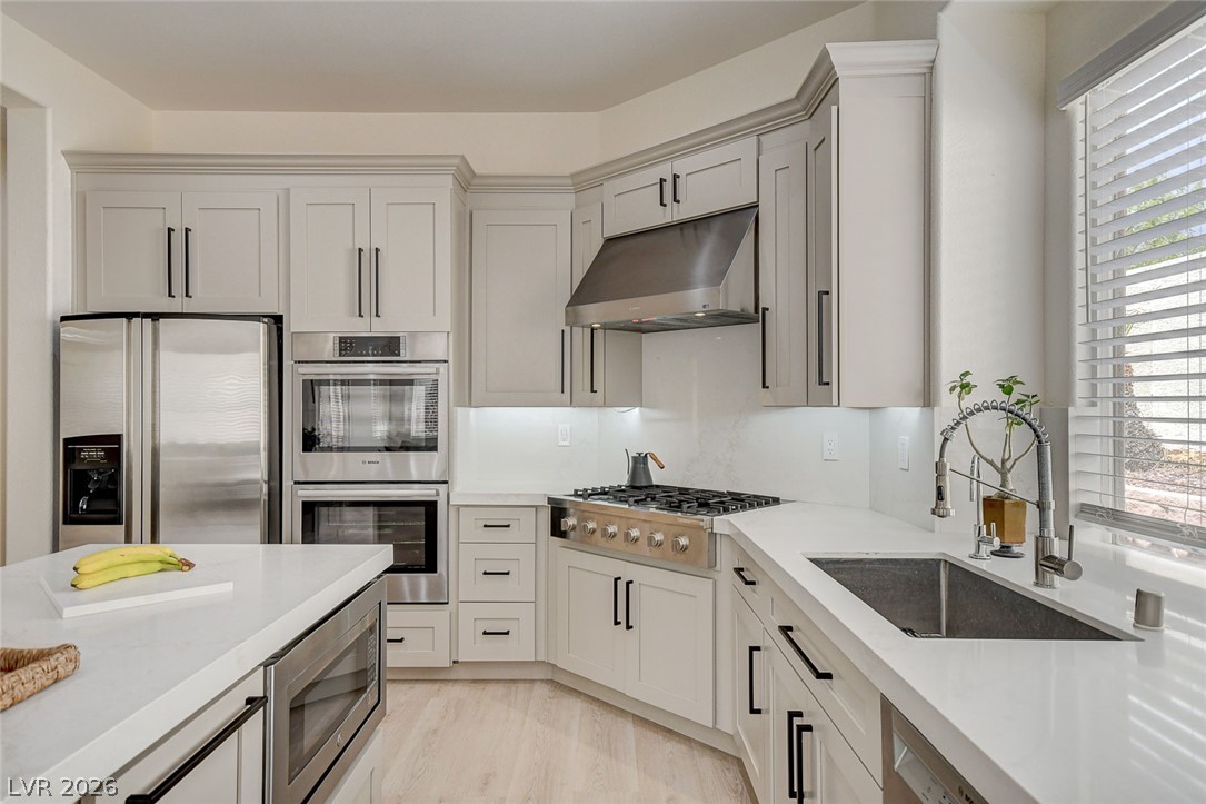2953 Via Della Amore Henderson NV 89052