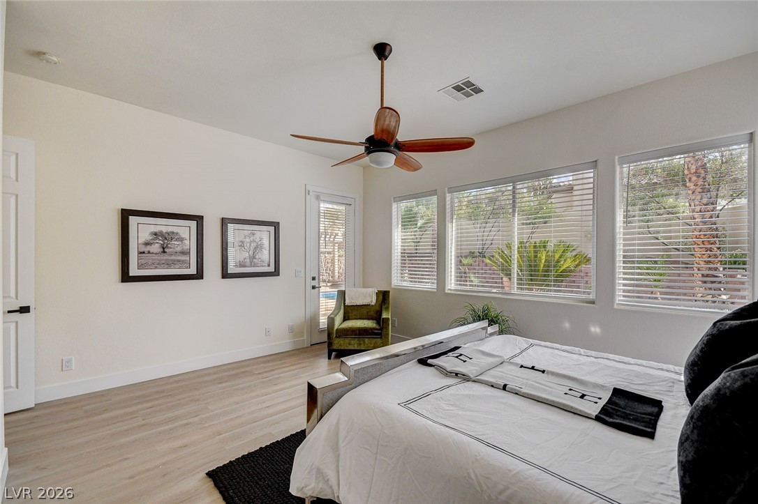 2953 Via Della Amore Henderson NV 89052