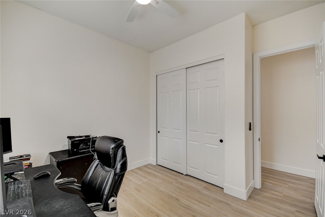 2953 Via Della Amore Henderson NV 89052