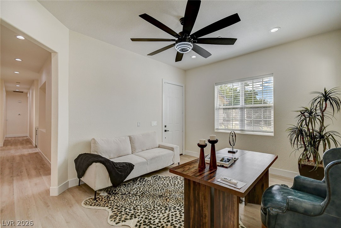 2953 Via Della Amore Henderson NV 89052