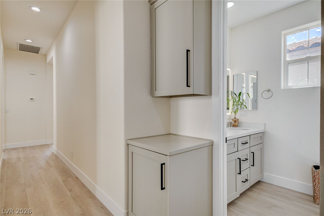 2953 Via Della Amore Henderson NV 89052