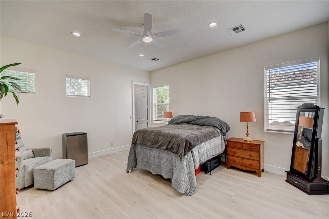 2953 Via Della Amore Henderson NV 89052