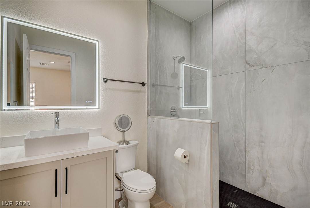 2953 Via Della Amore Henderson NV 89052