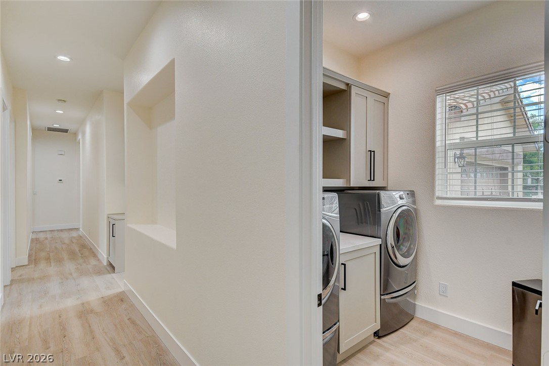 2953 Via Della Amore Henderson NV 89052
