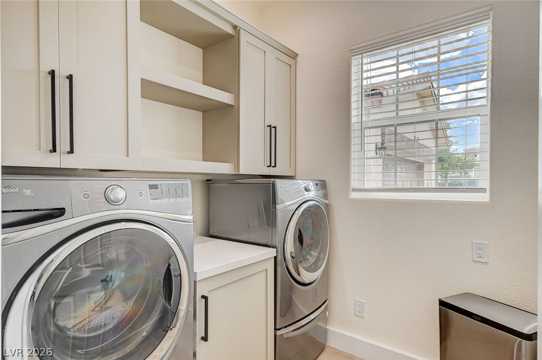 2953 Via Della Amore Henderson NV 89052