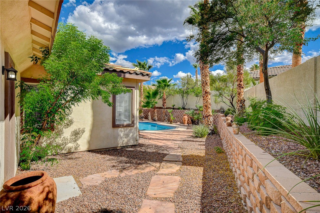 2953 Via Della Amore Henderson NV 89052