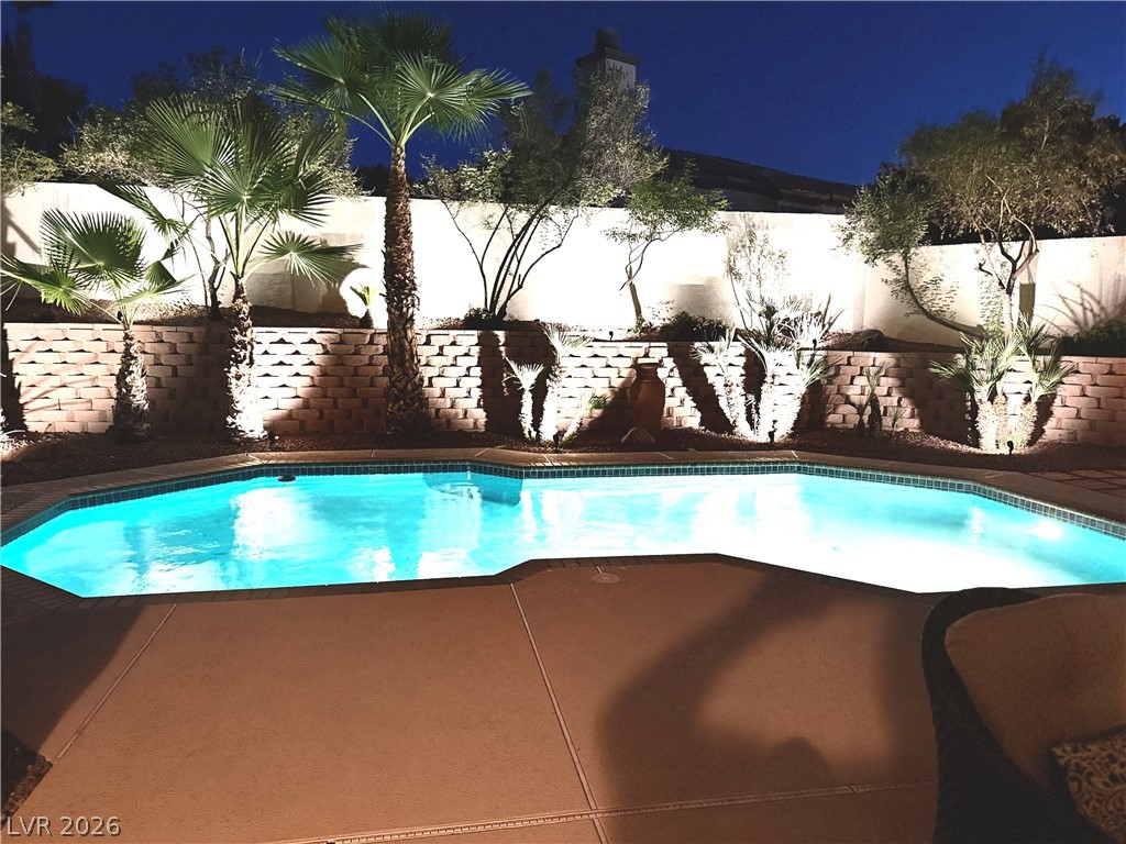 2953 Via Della Amore Henderson NV 89052