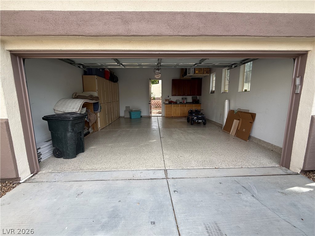 2953 Via Della Amore Henderson NV 89052