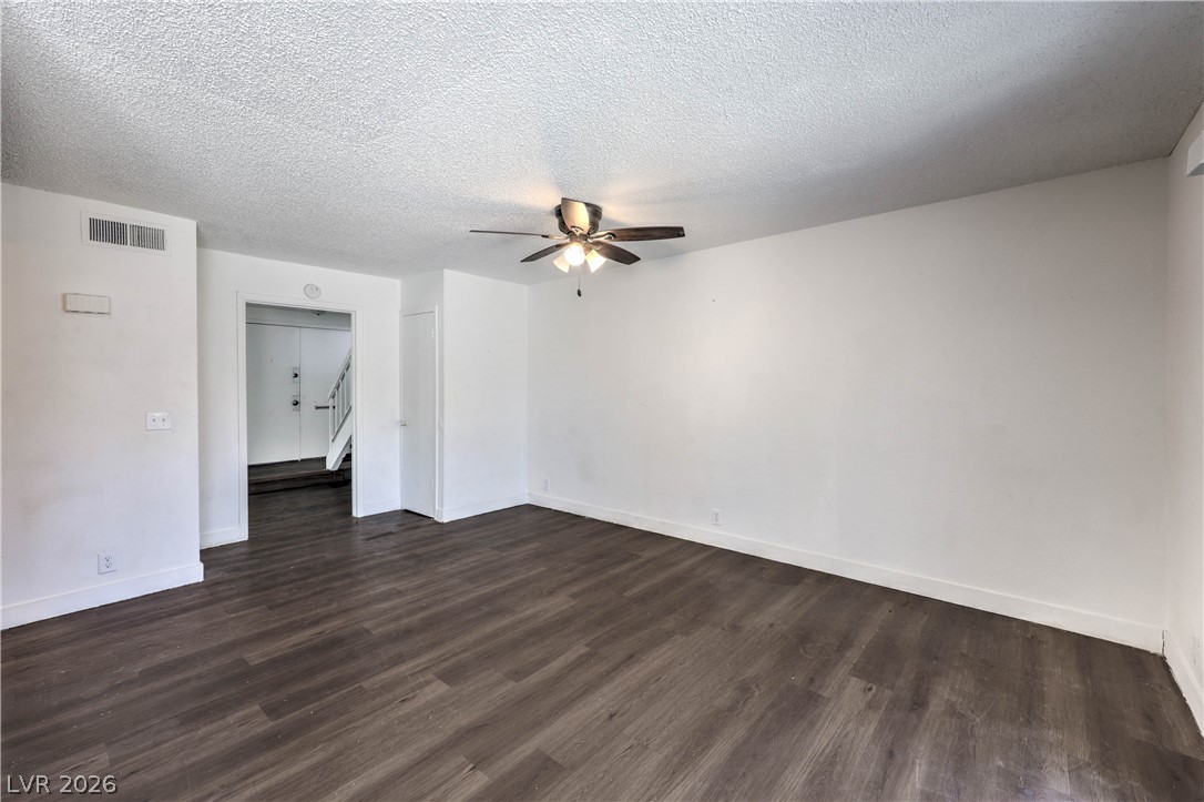 3505 Mercury Street E North Las Vegas NV 89030
