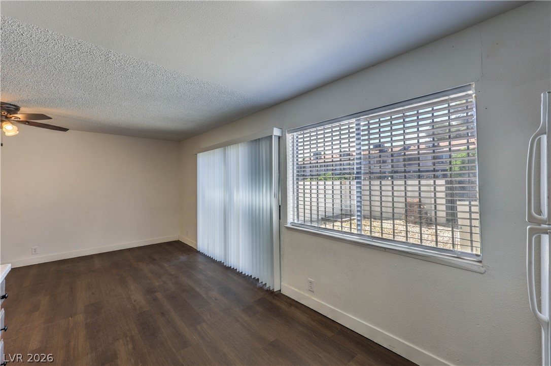 3505 Mercury Street E North Las Vegas NV 89030