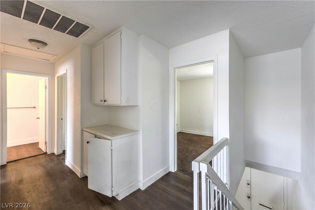 3505 Mercury Street E North Las Vegas NV 89030
