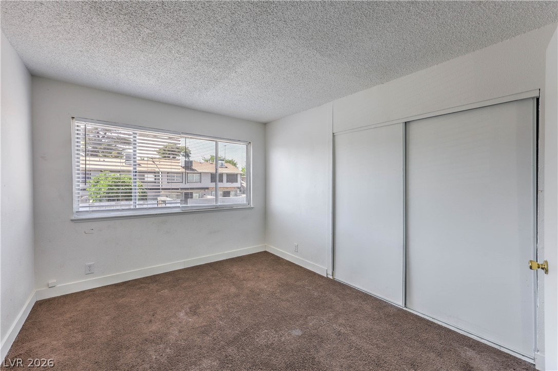 3505 Mercury Street E North Las Vegas NV 89030
