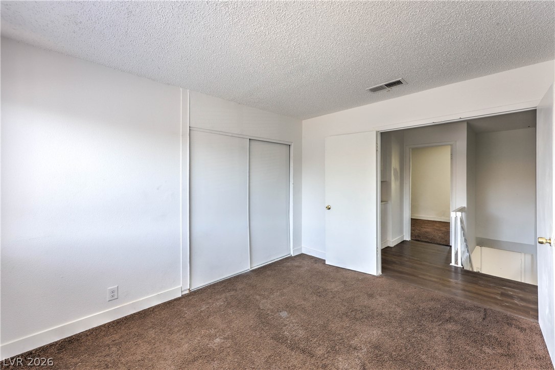 3505 Mercury Street E North Las Vegas NV 89030