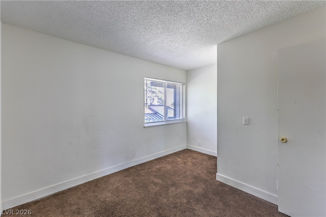 3505 Mercury Street E North Las Vegas NV 89030