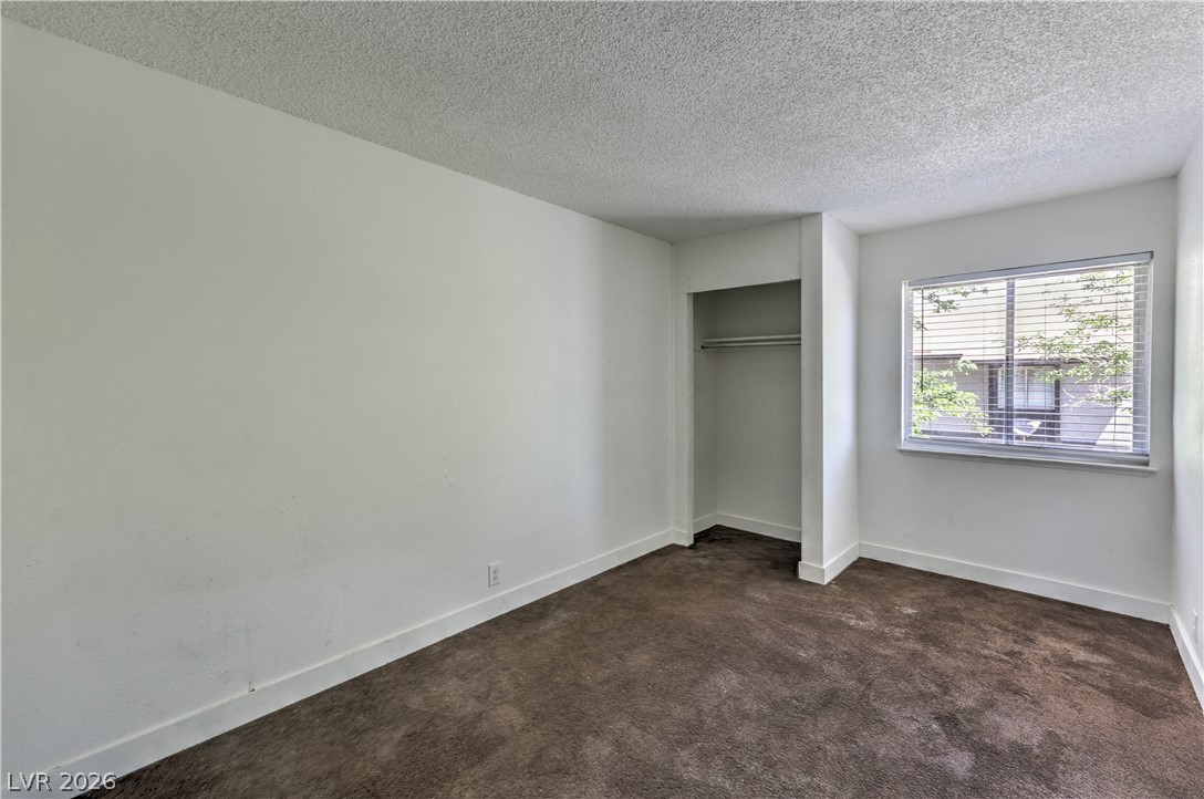 3505 Mercury Street E North Las Vegas NV 89030
