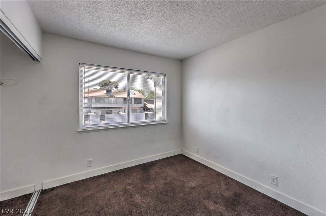 3505 Mercury Street E North Las Vegas NV 89030