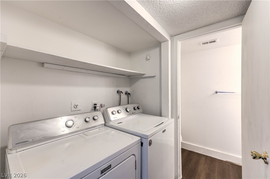 3505 Mercury Street E North Las Vegas NV 89030